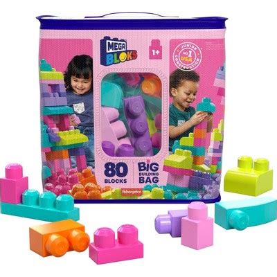target megag|Mega Bloks : Target.